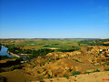 LA VEGA DE TORO (ZAMORA)