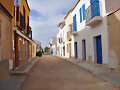 CALLE DE TABARCA