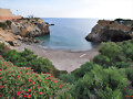 CALA