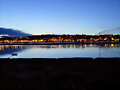 SAN VICENTE DE LA BARQUERA .CANTABRIA
