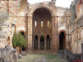 SANTA MARIA DE MORERUELA  (2&ordf; PARTE)