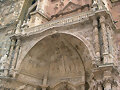CATEDRAL DE ASTORGA