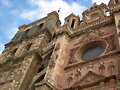 CATEDRAL DE ASTORGA