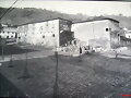 CASA PALACIO DE LOS ANDRADE PONTEDEUME