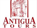 Antigua Tours