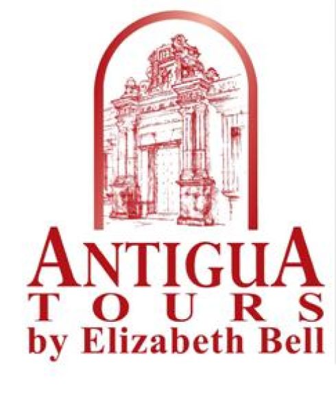 Antigua Tours