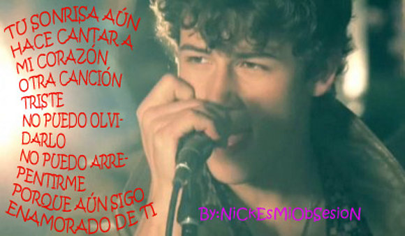 mi blend....