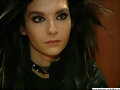 Bill Kaulitz