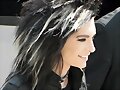 Entrevista a Bill (divertida) xD