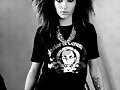 Bill &hearts;&hearts;&hearts;