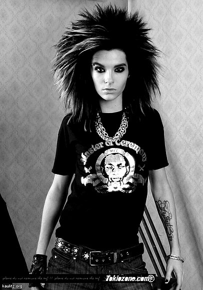 Bill ♥♥♥