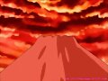 dawn!hikari!