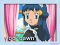Yoo Dawn