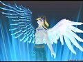 Ed Angel 2