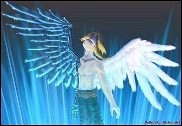 Ed Angel 2