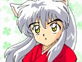 Inuyasha