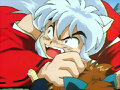Inuyasha