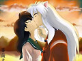 Beso