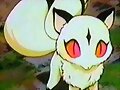 Kilala