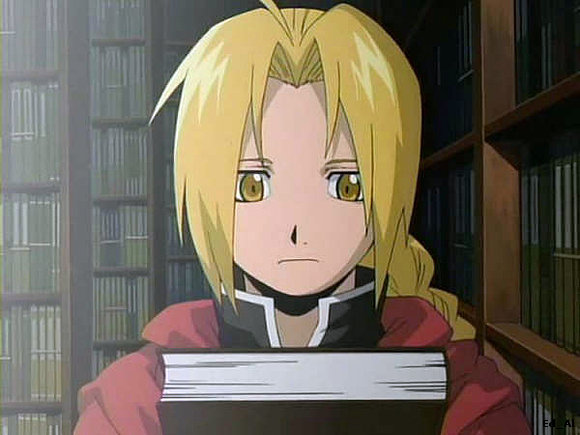 Edward