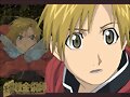 Alphonse