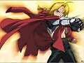 Ed &gt; &lt;