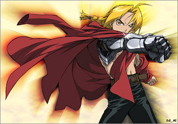 Ed > <