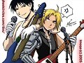 Banda Fma