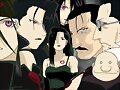 Homunculos