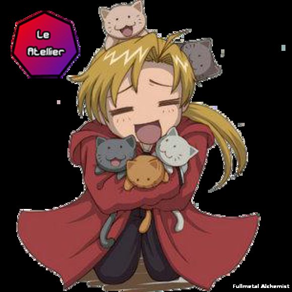 Alphonse