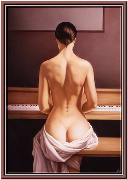 EL PIANO