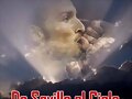 eterno16
