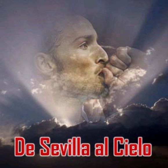 eterno16