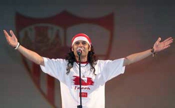 el puto amo!!!!!!!!!