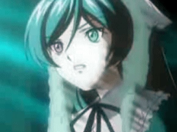 suiseiseki eres la number one