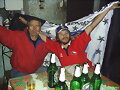 la mansa ca&ntilde;a