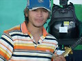 ese soy yop