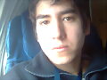 Mi Ermaniiitho mayor