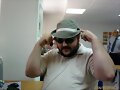 en el ex-trabajo