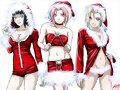 navidad