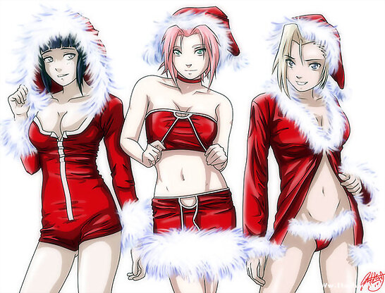 navidad