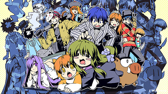 {{--{{  Halloween }}--}}