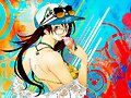 [[--[[ Ringo ]]--]]