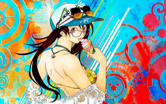 [[--[[ Ringo ]]--]]