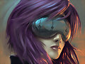 [[--[[ Ghost in the Shell ]]--]]
