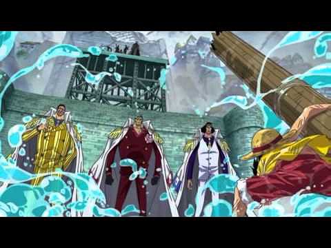 Anime Music Video