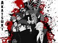 AkaTsuki