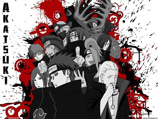 AkaTsuki