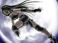 [[----[[Ina Uchiha]]----]]