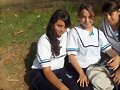 wWw.Amigasas.wWw